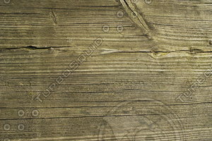 Plank_Texture_0009