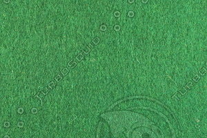 Fabric_Texture_0052