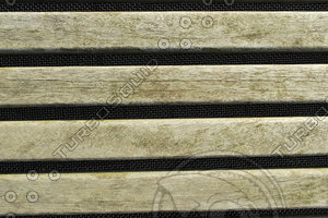 Deck_Texture_0007