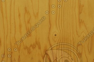 Plank_Texture_0010