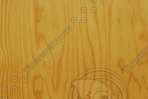 Plank_Texture_0011