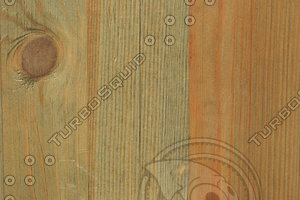 Plank_Texture_0006