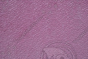 Abstract_Texture_0004