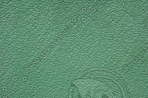 Abstract_Texture_0005