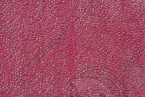 Abstract_Texture_0011