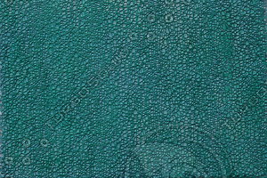 Abstract_Texture_0003