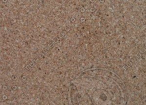 Cork_Texture_0003