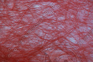 Fiber_Texture_0007