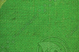 Fabric_Texture_0102