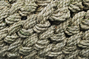 Nautical_Texture_0003
