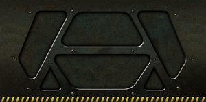 Colony Complex