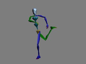 Dance Disco Funk 06