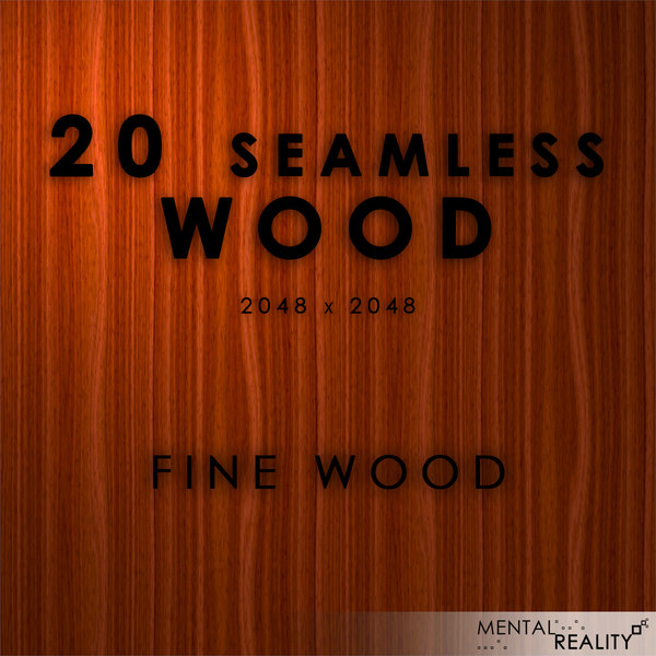  https://static.turbosquid.com/Preview/2014/08/02__01_20_40/FineWood_Cover.jpg99ca171d-9cd3-4863-b501-2c74923732fbLarge.jpg