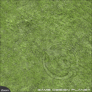 Grass 5