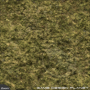 Grass 7