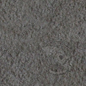 Seamless plaster texture