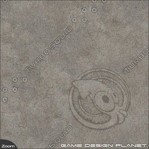 Concrete 4