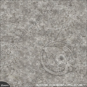 Concrete 10