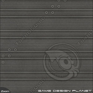 Garage Door Set