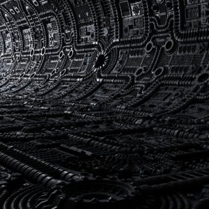 MT Tech 101 Maps