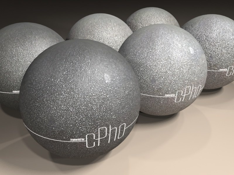  https://static.turbosquid.com/Preview/2014/08/02__01_20_40/PREVIEWseamlessbasicbitumen6pk01.jpg606fcd94-4ab3-4758-80b2-985923ac40b0Original.jpg
