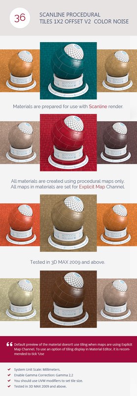  https://static.turbosquid.com/Preview/2014/08/02__01_20_40/Preview_Big.pngc855ef12-fd83-4977-b162-8afbff171e47Original.jpg