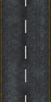 Seamless Road