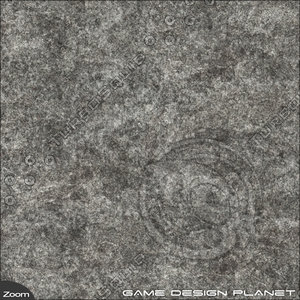 Stone