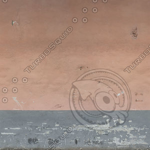 Hi-Res Industrial Wall 01