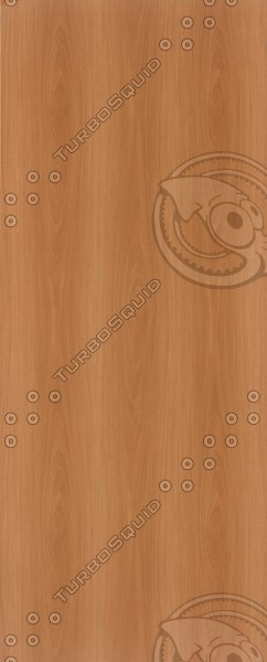 Milan Rio Walnut Texture PNG italian walnut milan