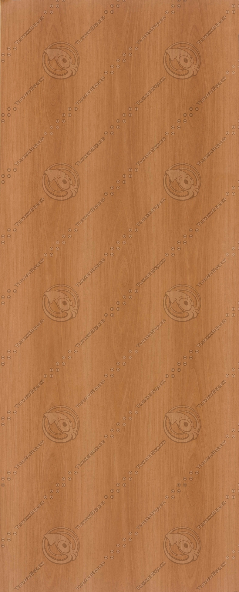 Milan Rio Walnut Texture PNG italian walnut milan