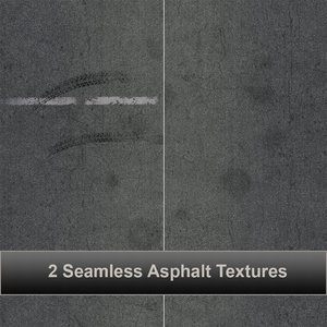 asphalt textures