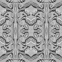 stone wall design 09