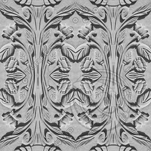 stone wall design 09