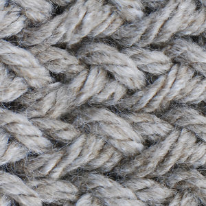 Rope Weave
