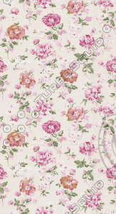 Fabric 08