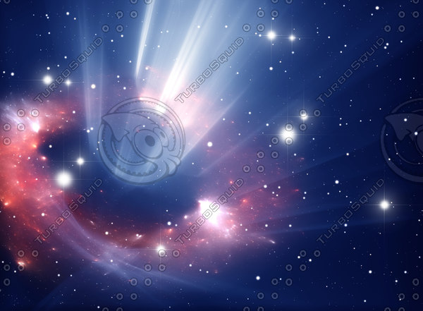  https://static.turbosquid.com/Preview/2014/08/02__01_20_40/nebula_C44.jpgab31c51d-8701-4d35-9737-ae133b069201Large.jpg