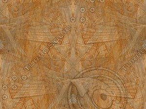 plywood chipboard tileable textures