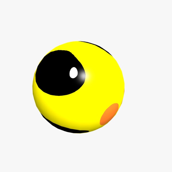 Texture PNG
