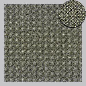 Cloth Fabric Texture