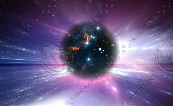 Time Jump Texture Texture JPEG time space warp