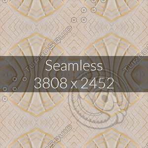 Stone wall design 01