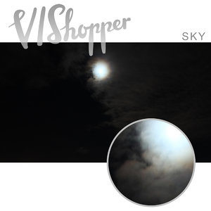 VIShopper sky