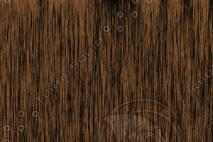 Wood Texture