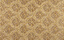 Texture Other wallpaper mapping bump