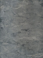 Stone Slate Tile Rock Scan