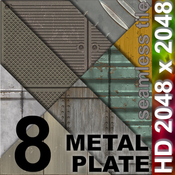  https://static.turbosquid.com/Preview/2014/08/02__01_27_32/8xMetal_Plate_2048_pw.jpg8f3ef1c3-01ad-4487-910d-4095f75e6909Large.jpg