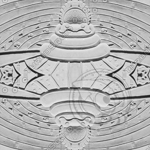 stone wall design 11