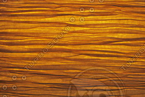 Rice Paper_Texture_0001