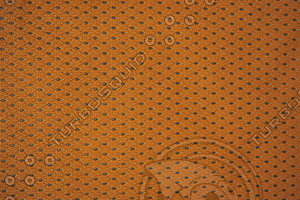Mesh_Texture_0001